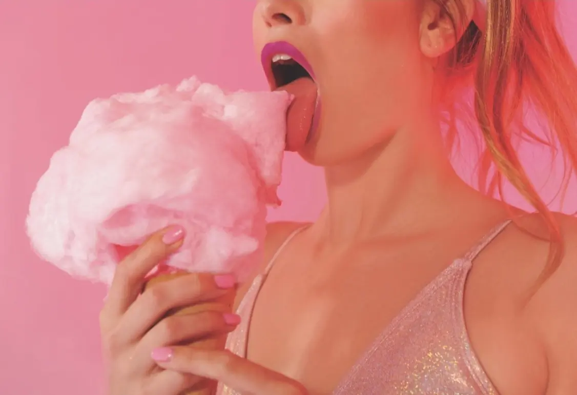 Jill Kassidy header