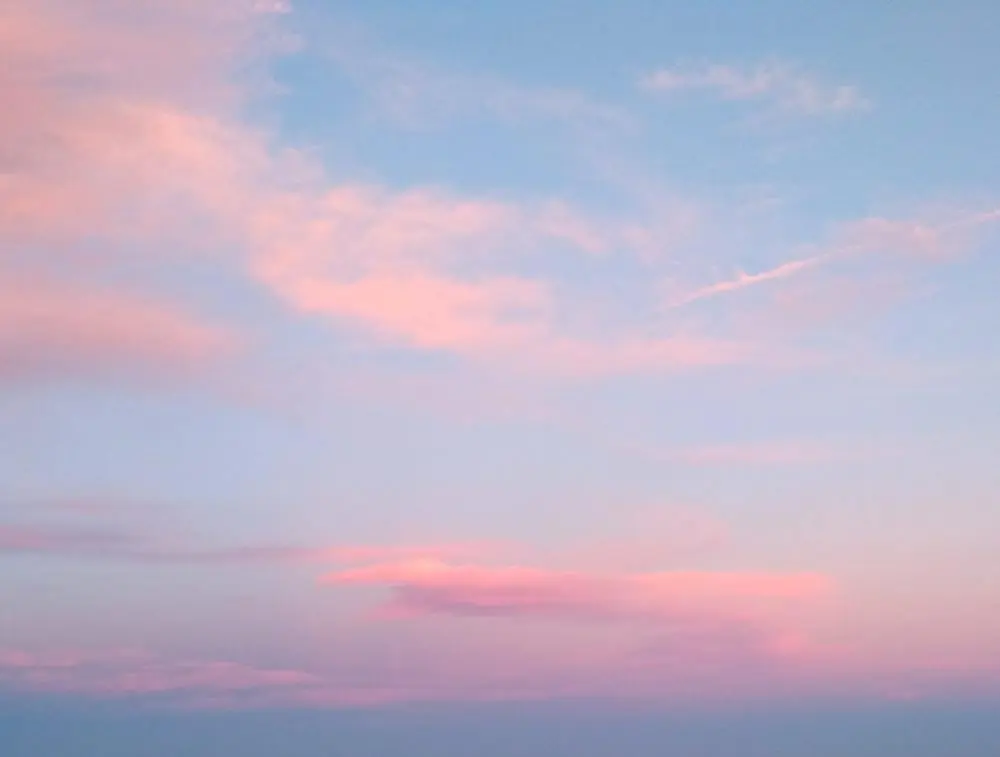 JJ header