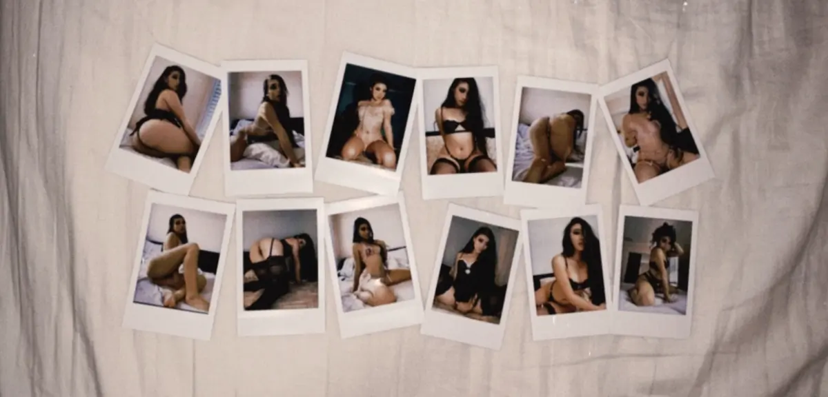 JAS header