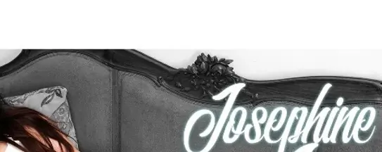 Ladyjames header