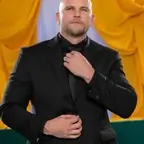 jmac avatar