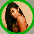 Jade 🀄️ avatar