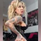 Joanna Angel FREE avatar