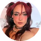 Joan 🖤 avatar