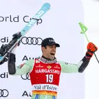 Joan Verdú avatar