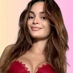 Jocelyn Gomez avatar