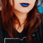 Jodete avatar