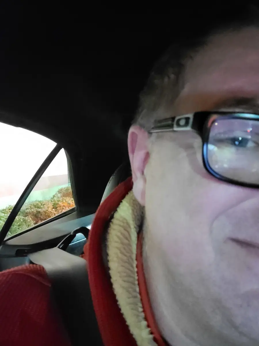 Joe_Daddy76 cover