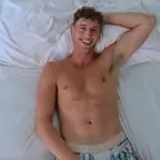 💦Joey Joy avatar