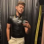 Joey Mills avatar