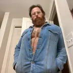 Pull my Beard avatar
