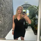 Jo Smith avatar