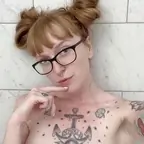 Jolene Brody avatar