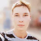 Jonas Gold avatar