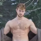 Jonny Studd PREMIUM avatar