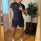 Jony XXL avatar