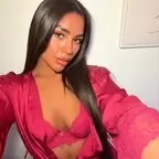 Jordan 🌶️ avatar