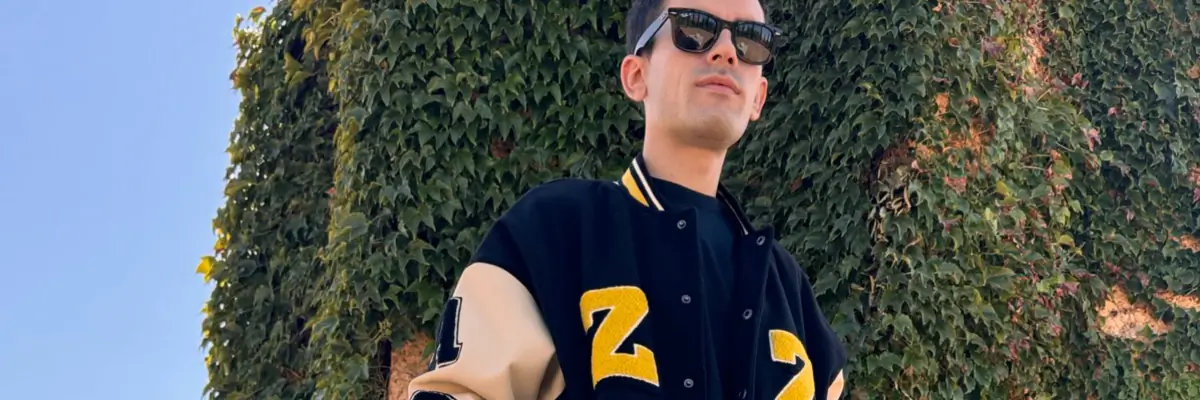 Jordi ENP [Jordi El Niño Polla] header