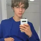 Jordy avatar