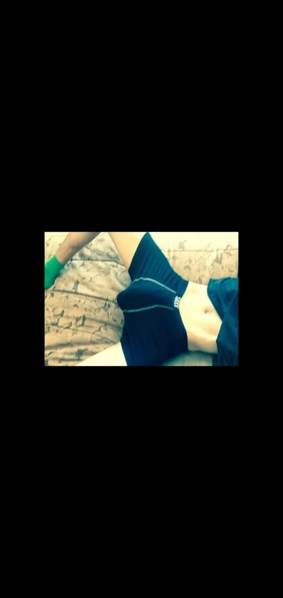 Jordy cover