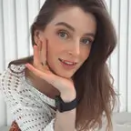 Josephine avatar