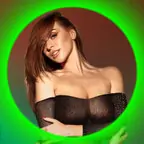 Josephine Jackson avatar