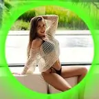 Josephine Jackson avatar