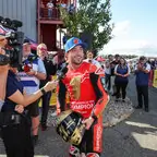 Josh Herrin avatar