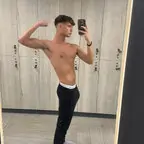 josh stone avatar
