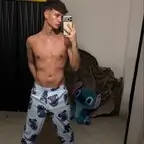 Josh Stone avatar