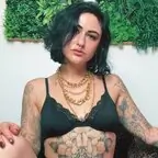 Josie Jaxxon VIP avatar