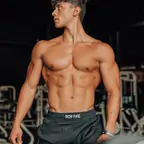 Josue Gonzalez avatar