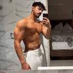 Josue Gonzalez avatar