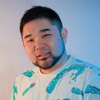 てらゆう terayu avatar