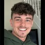 JTM avatar