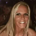 Juicy Juggs avatar