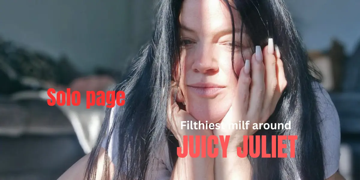 SCOTTISH M I L F header