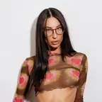 Alison avatar