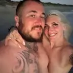 Juicy Couple 💦 avatar