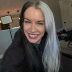 Juicy💦💦 avatar
