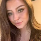 Jade avatar
