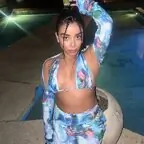 Jane😘😋 avatar
