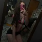 liv avatar