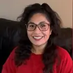 Juicy Teacher avatar