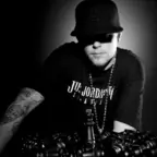 Jules Jordan avatar