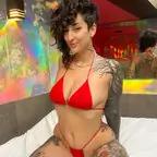Julh4 avatar