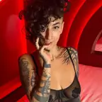 Julha ♥️ avatar