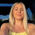 Juli avatar