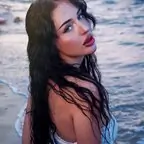 Julia 🧚 avatar