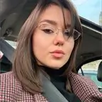 Julia Sweet🌸 avatar